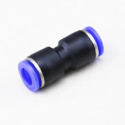 Push In PU Fittings