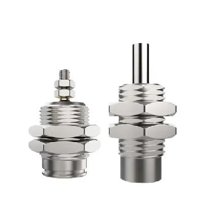 Single Acting Air Cylinder