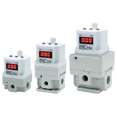 SMC E To P Regulator