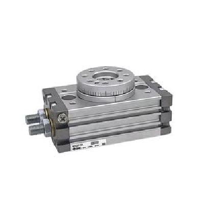 Smc Rodless Cylinder