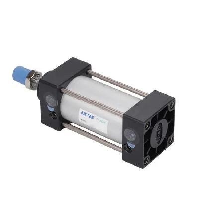 Standard Air Cylinder