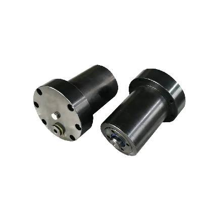 Swing Clamp Cylinder