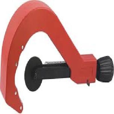 Tube Cutter