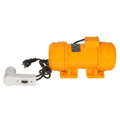 Concrete Vibrator Motor