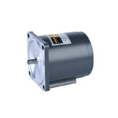 Geared Brake Motor