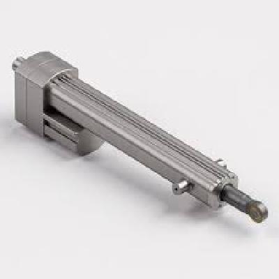 HP5 Electric Linear Actuator
