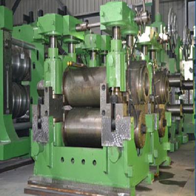 Pinion Stand Gearbox