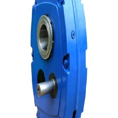 SMWR Industrial Gearbox