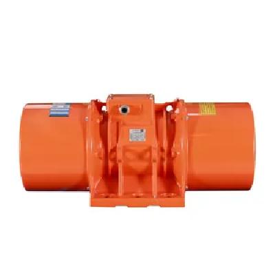 Vibrating Motor