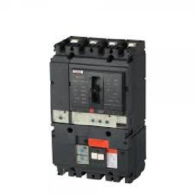 Divine Intellect Power Distribution System