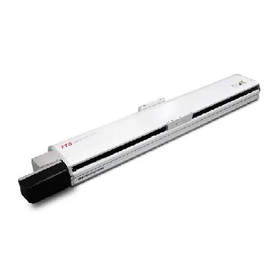 Belt Driven Linear Actuator