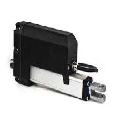 Linear Actuators