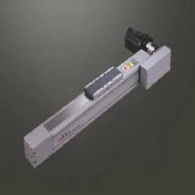 Linear Belt Driven Actuator