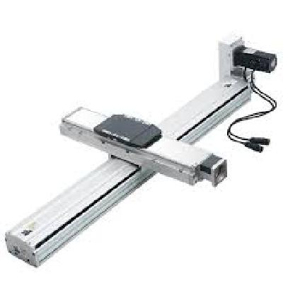 Linear Drive  Module