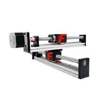 Linear X Y Tables