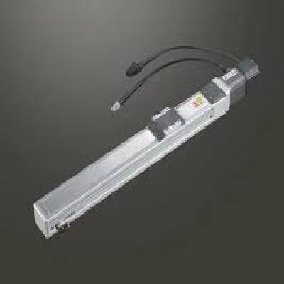 Motorized Linear Slides