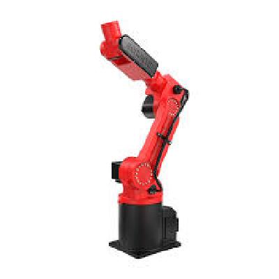 Single Axis Robot