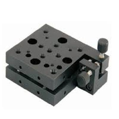 XY Linear Stage