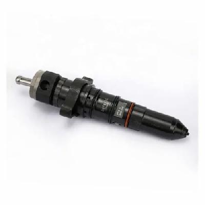 Cummins QSK23/45/60 Injectors