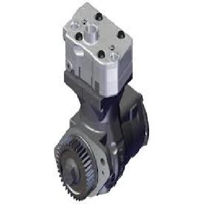 Cummins Air Compressors