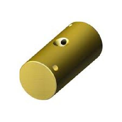 Cummins Cam Follower Roller and Pin