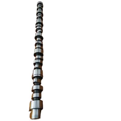Cummins Camshaft