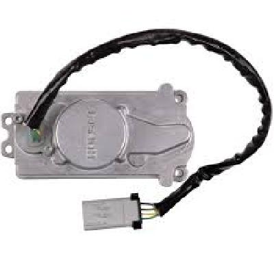 Cummins Engine Actuators
