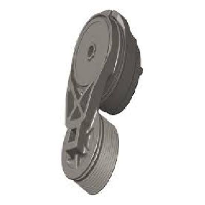 Cummins Engine Belt Tensioner