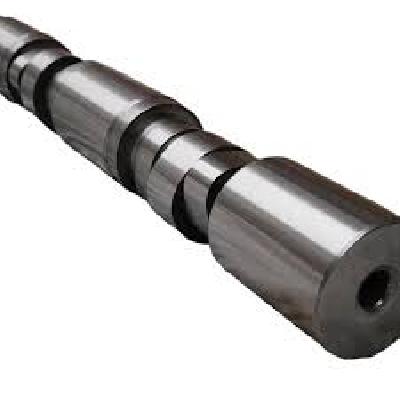Cummins Engine Camshaft