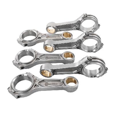 Cummins Engine Connecting Rods