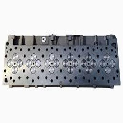 Cummins Engine Cylinder Heads