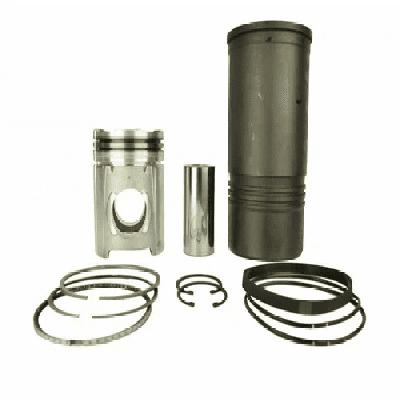 Cummins Engine Cylinder Kit