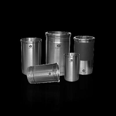 Cummins Engine Cylinder Liners