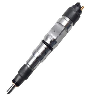 Cummins Engine Fuel Injector