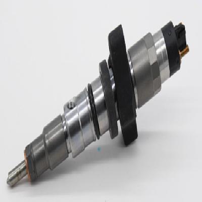 Cummins Engine Fuel Injectors