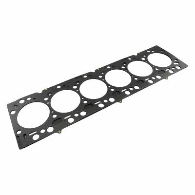Cummins Engine Gasket