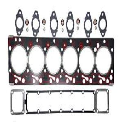 Cummins Engine Gasket Set