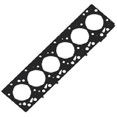 Cummins Engine Head Gaskets
