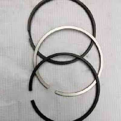 Cummins Engine Piston Ring