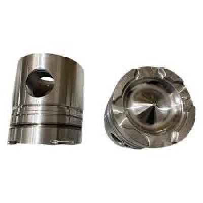 Cummins Engine Pistons