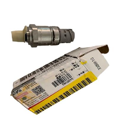 Cummins Engine Pressure Sensors