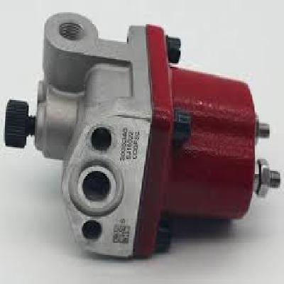 Cummins Engine Solenoids