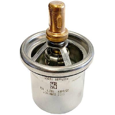 Cummins Engine Thermostat