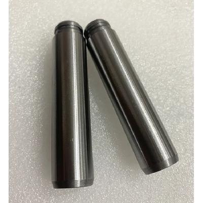 Cummins Engine Valve Stem, Guide and Seal