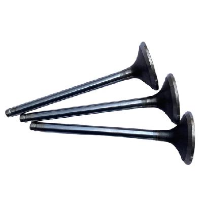 Cummins Engine Valves