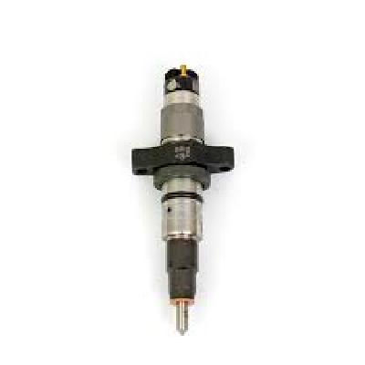 Cummins Injector
