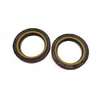Cummins Oil Seals