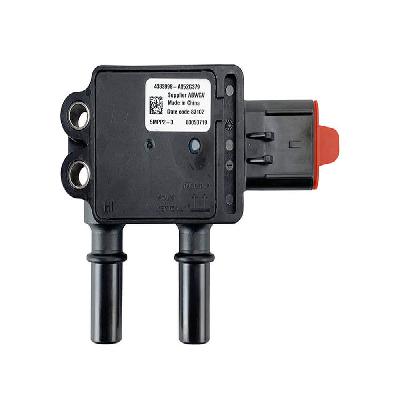 Cummins Pressure Sensors