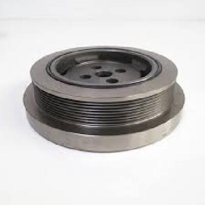 Cummins Vibration Dampers