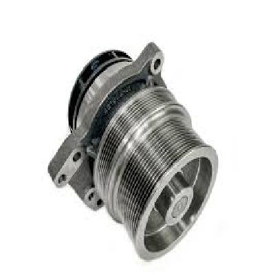 Cummins Water Pump